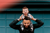 Dia dos Pais: Dicas para vender mais e aumentar o reconhecimento da sua loja!