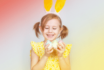 Dicas para vender mais na Páscoa