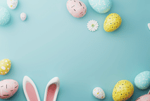 Como transformar a Páscoa em uma oportunidade de conexão com suas clientes
