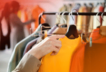 6 etapas para uma campanha de vendas de sucesso