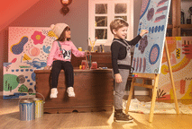 Lançamento Coleção Inverno Livy 2021