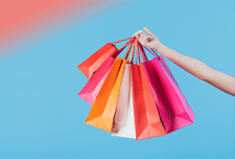 6 dicas para vender mais no dia do cliente