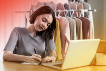 Como reconquistar clientes antigos ou inativos da sua loja