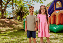 Como Preparar Sua Loja para a Chegada da Coleção Primavera Verão