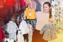 Dicas para planejar as compras da nova coleção