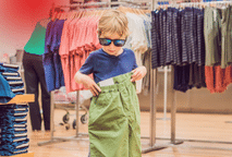 Atraia e Encante: Segredos para Criar Desejo pela Sua Loja Infantil!