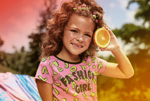 5 dicas para fotografar a coleção primavera verão