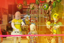 Como aproveitar a Copa para alavancar as vendas?