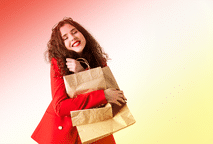 Ações para um Dia do Cliente bem-sucedido