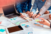 Feliz Ano Novo! Saiba como planejar um ano de sucesso para sua loja!