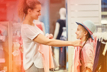 Dicas para facilitar a rotina da sua loja [E-book]