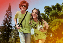 3 dicas para lançar a coleção primavera verão na sua loja