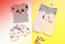 Fotos Flat Lay! Saiba como usa-las em suas redes sociais!