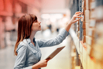 Dicas de como vender produtos parados em estoque