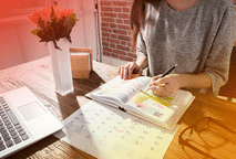 Calendário de varejo 2022 - programe ações de vendas no tempo certo