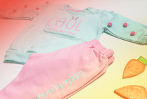 Dicas de decoração e ações para a Páscoa