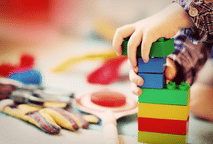 7 dicas para montar uma área kids de sucesso na sua loja!