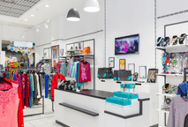 A importância do mix de produtos na moda infantil