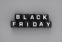5 Dicas para vender mais na Black Friday