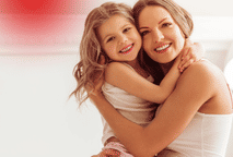 6 dicas de visual merchandising para arrasar no Dia das Mães!