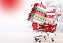 Festas de Final de Ano: 6 Dicas para Lojas Infantis Venderem Mais e Atingirem Novos Clientes!