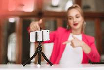 4 dicas de conteúdos para loja infantil