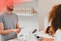 Como criar um programa de fidelização de clientes para lojas infantis!