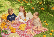 Dia das Mães na moda infantil: como transformar suas peças em presente