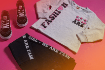 Dicionário Fashion: 6 termos que você precisa saber!