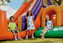 Tendências Verão 2026: Prepare sua loja com as apostas da Livy e da Time Kids!