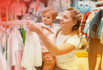 O que é e como o Varejo Híbrido pode ajudar a vender mais?