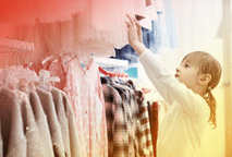 Vou abrir uma loja infantil, e agora? Dicas para quem quer inaugurar uma loja no segmento