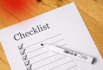 Checklist de Organização para o Segundo Semestre: Dicas Práticas para Lojas Infantis