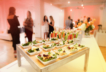 Como organizar um evento de sucesso na sua loja?