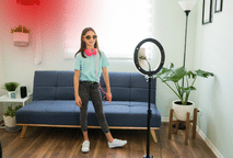 Influenciadores: A chave para turbinar as vendas da sua loja!