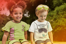 Potencialize suas vendas com o Dia das Crianças