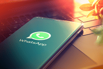 Como usar o pagamento no Whatsapp para aumentar suas vendas