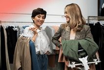 Como contratar e manter bons profissionais dentro da sua loja