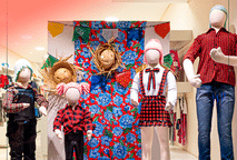 São João chegou: Dicas para bombar as vendas na sua loja de moda infantil!