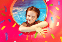 Tendências do verão 2022 que não podem faltar na sua loja