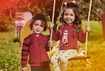 Confira as principais tendências da Coleção Inverno 2022