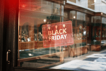 Black Friday no Varejo Infantil: Guia Completo para Vender Mais e Melhor!