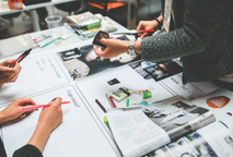 Marketing de Indicação: 5 Dicas Para Fazer Seus Clientes Trazerem Novos Clientes