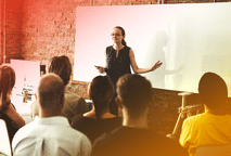 A importância do treinamento para vendedores