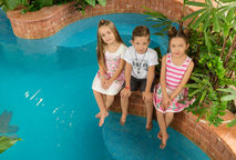 Tendências Primavera/Verão 2020