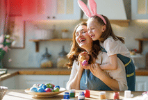 8 Dicas para Criar um Evento na Loja e Vender Mais na Páscoa!