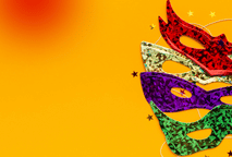 Prepare a Sua Loja para o Carnaval!