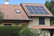 Energia Solar: conheça 17 benefícios