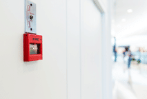 Cabo de Alarme: conheça os tipos, benefícios e aplicações