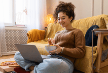 4 Dicas para melhorar sua conexão Wi-Fi